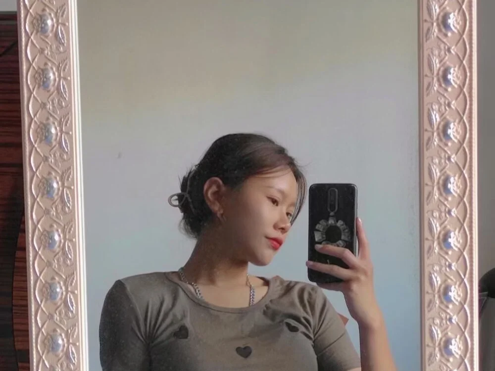 Qidandan778: офлайн-секс-чат