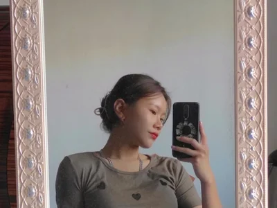 Qidandan778 on StripChat