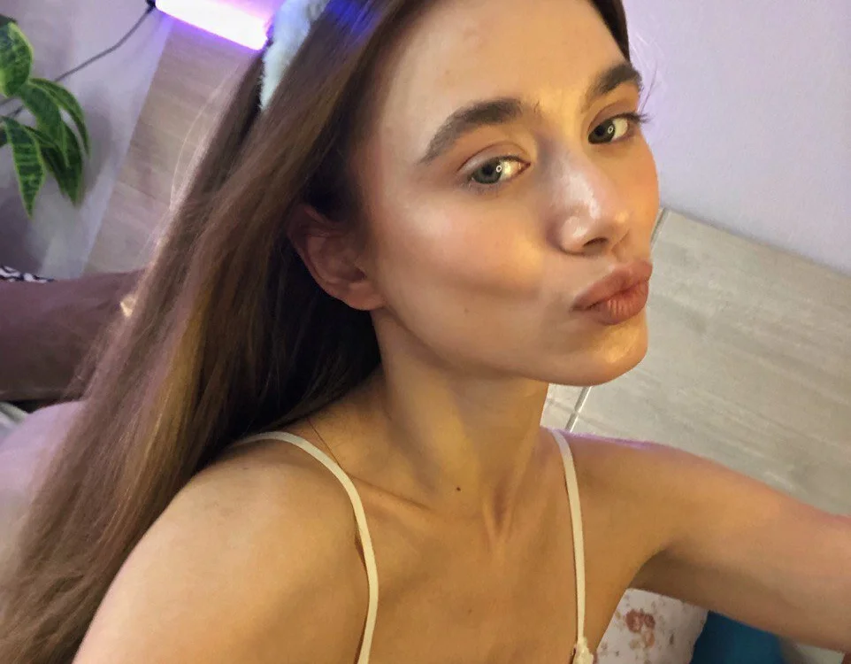 MariaLunton's Offline XXX Chat