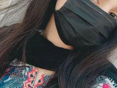 its_anuuu on StripChat