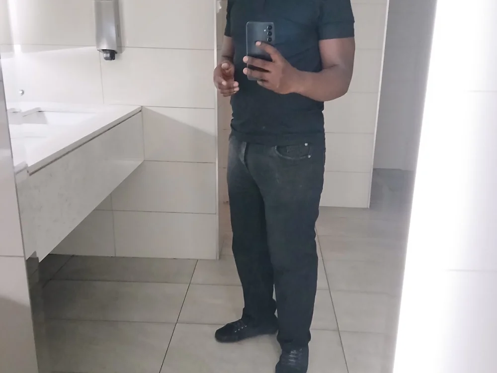 khalulu02