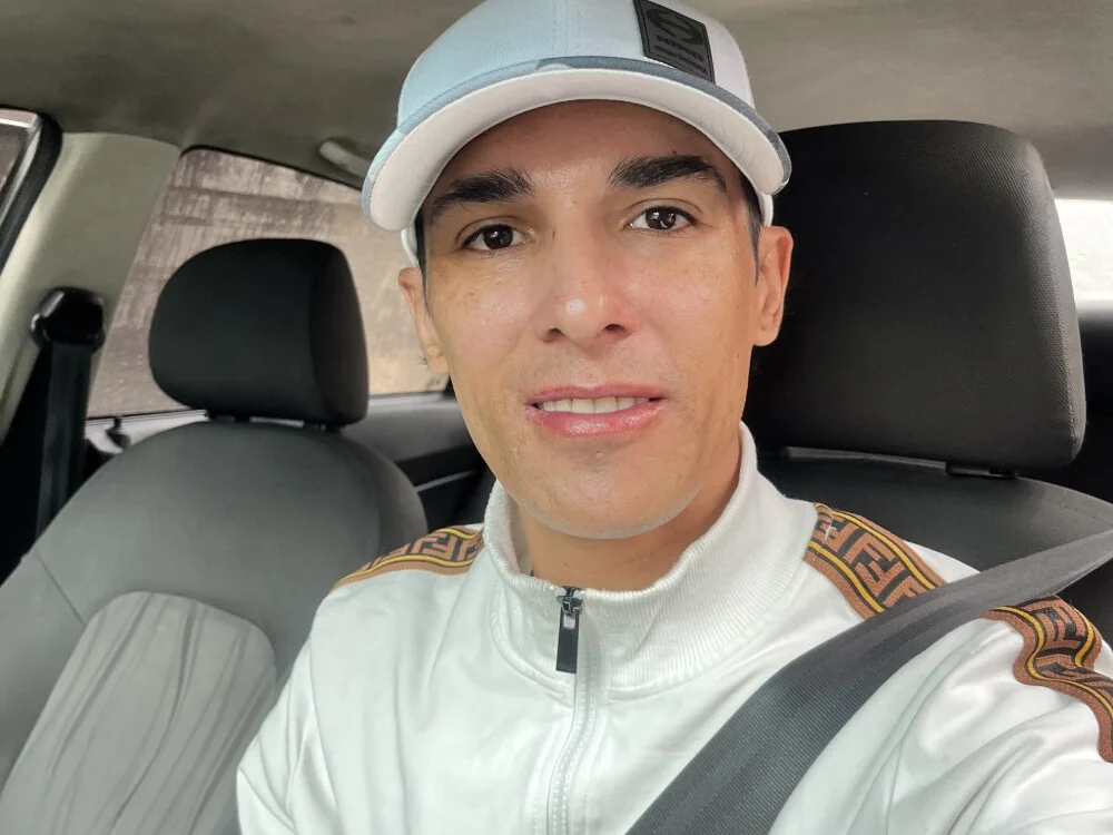 jupiter_333のオフラインXXXチャット