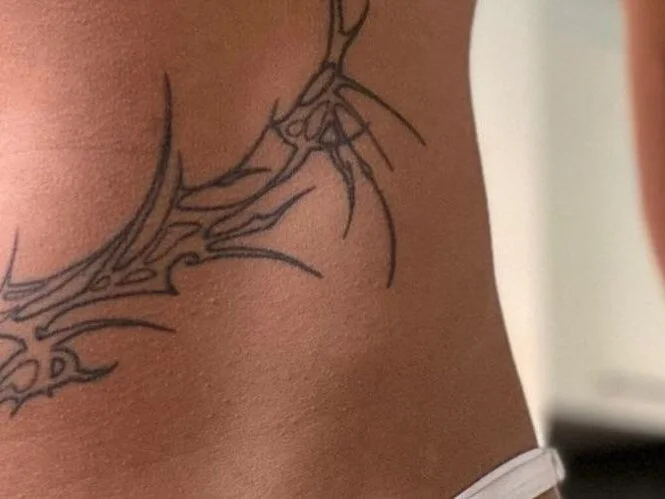 Chat +18 off-line de ArchiGoldd