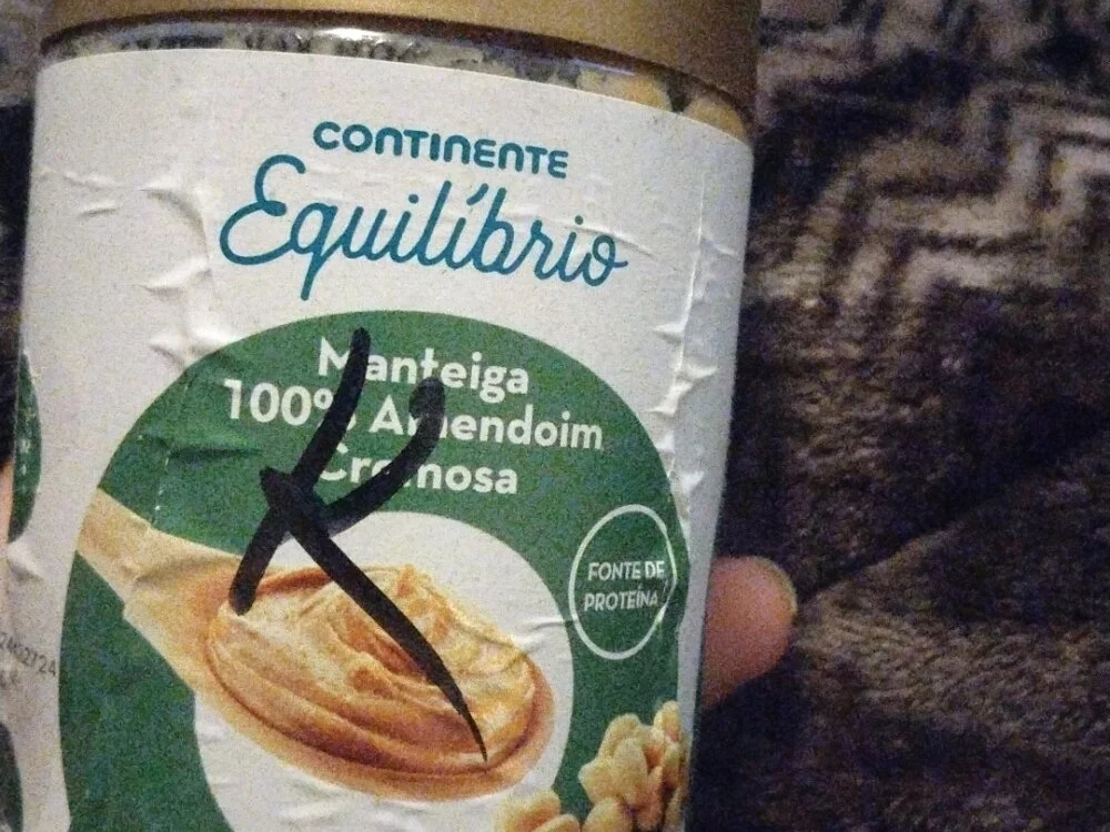 Chat XXX offline de asianpreet