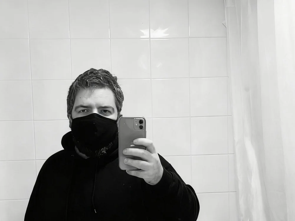 Chat +18 off-line de slicksdick25