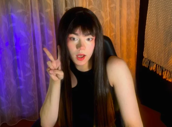 eli_ce's Offline Chat Room