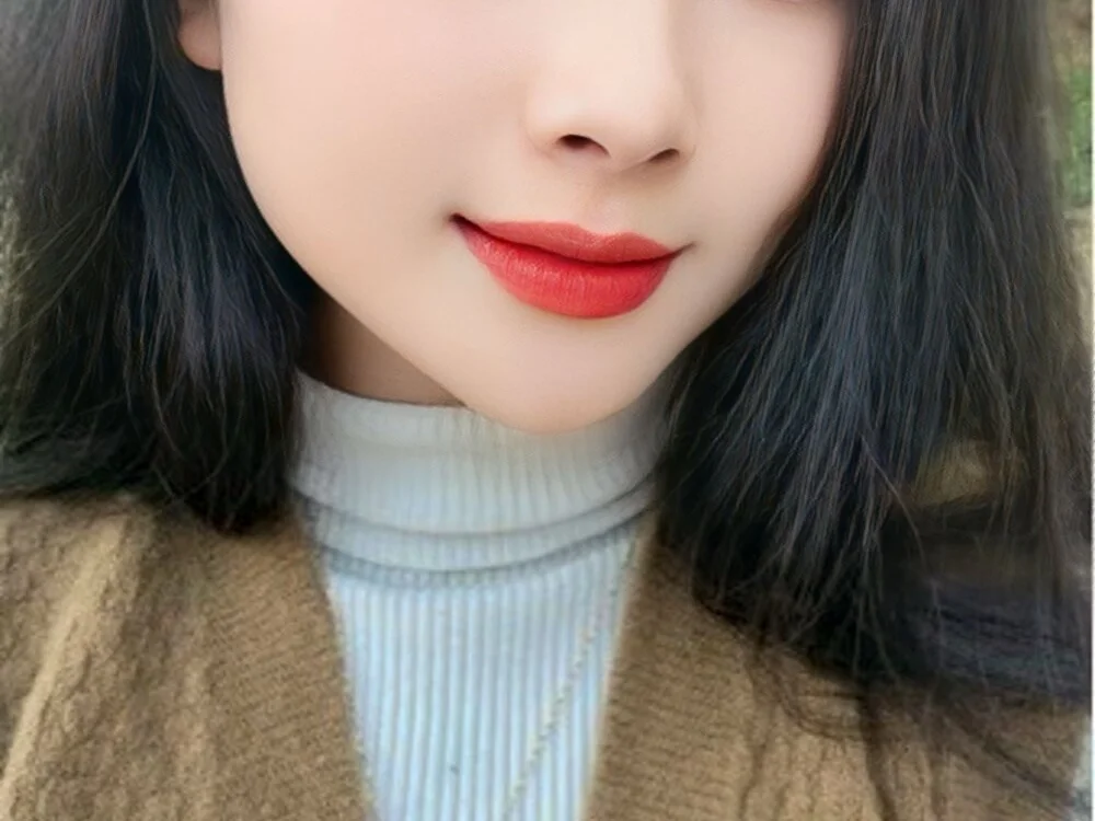 Eolisa Chat XXX Ngoại tuyến