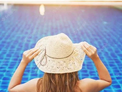 Mayra_shah - Stripchat Blowjob Cam2cam Dildo Girl 