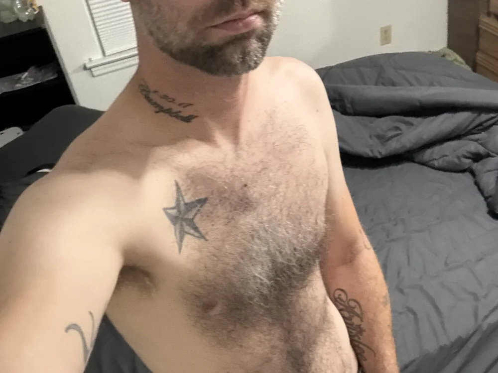 Czat XXX offline – Luckydog8583