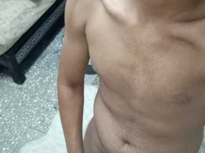 hornymale5667 profile