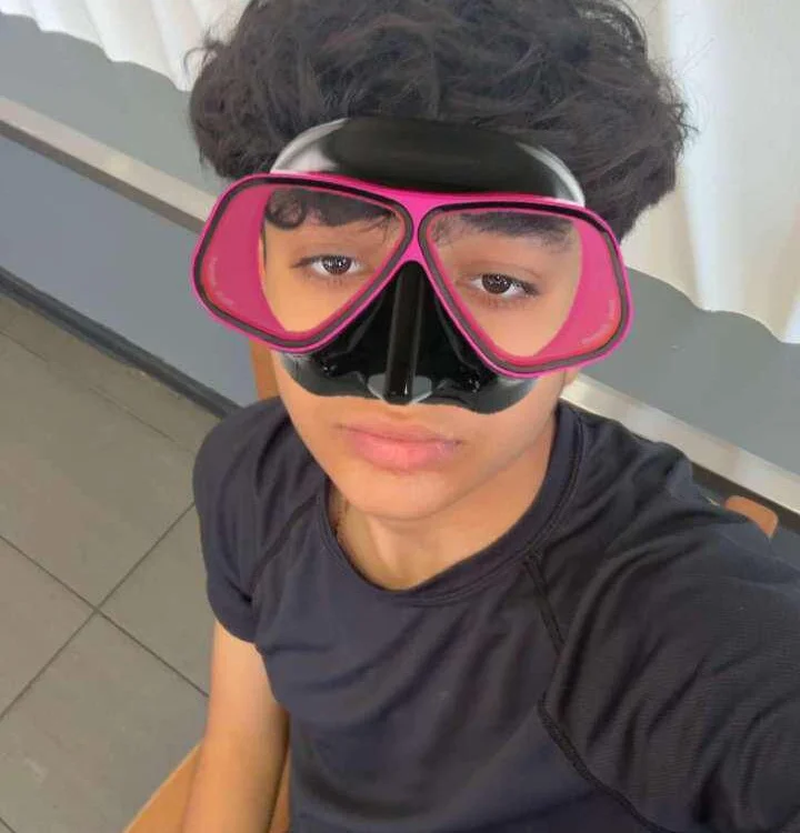 Joe454444