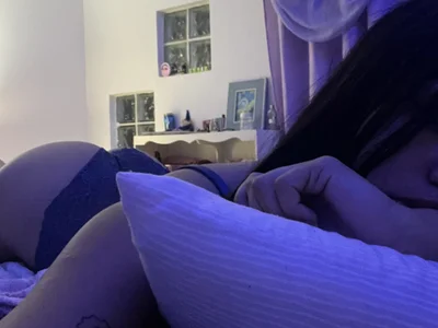 Sophie_docinho