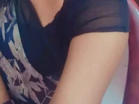 pooja__telugu__