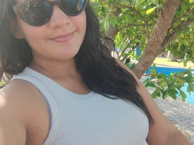 Hilary_hot19 - Girl 
