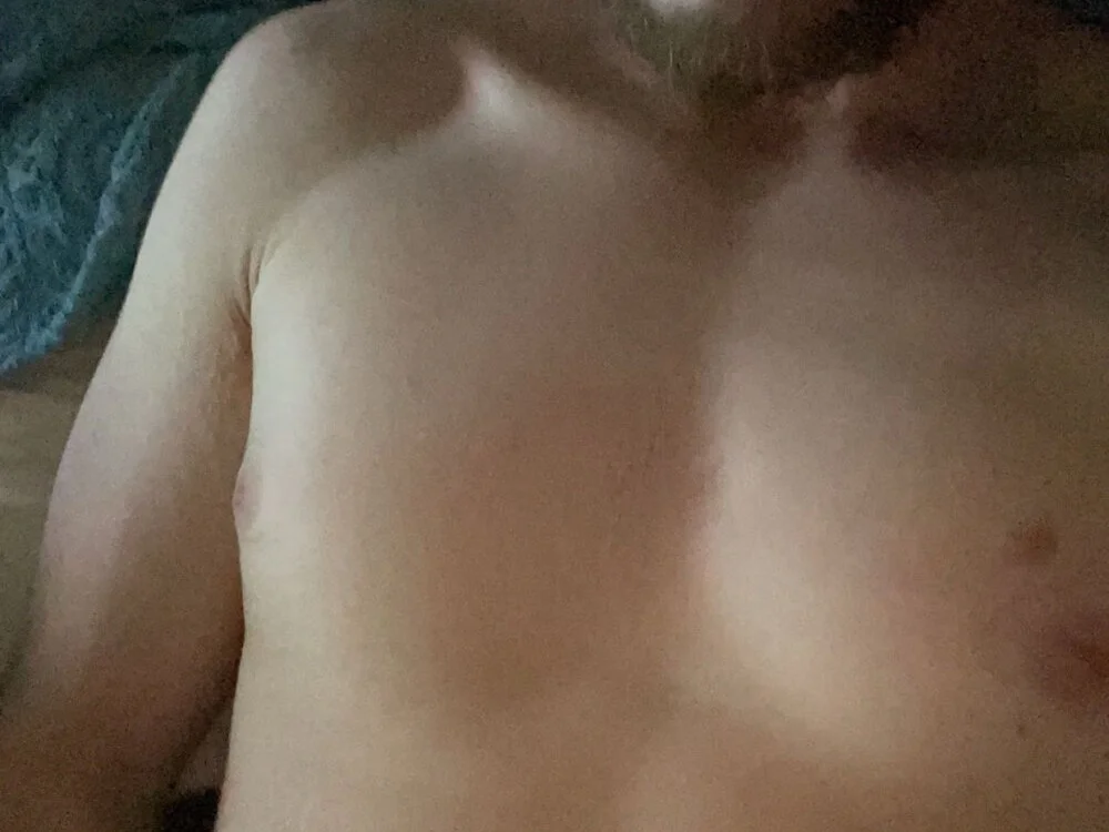 Dekota222 Offline XXX Chat