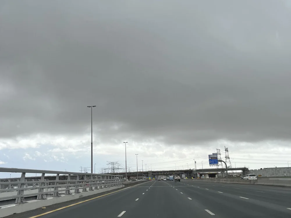 HarleyCraven's most recent online preview