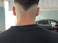 nik99xxx's webcam live show