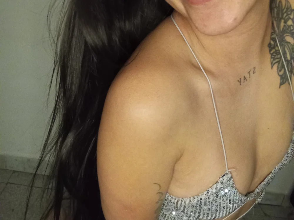 Chat XXX offline de luzmeryy