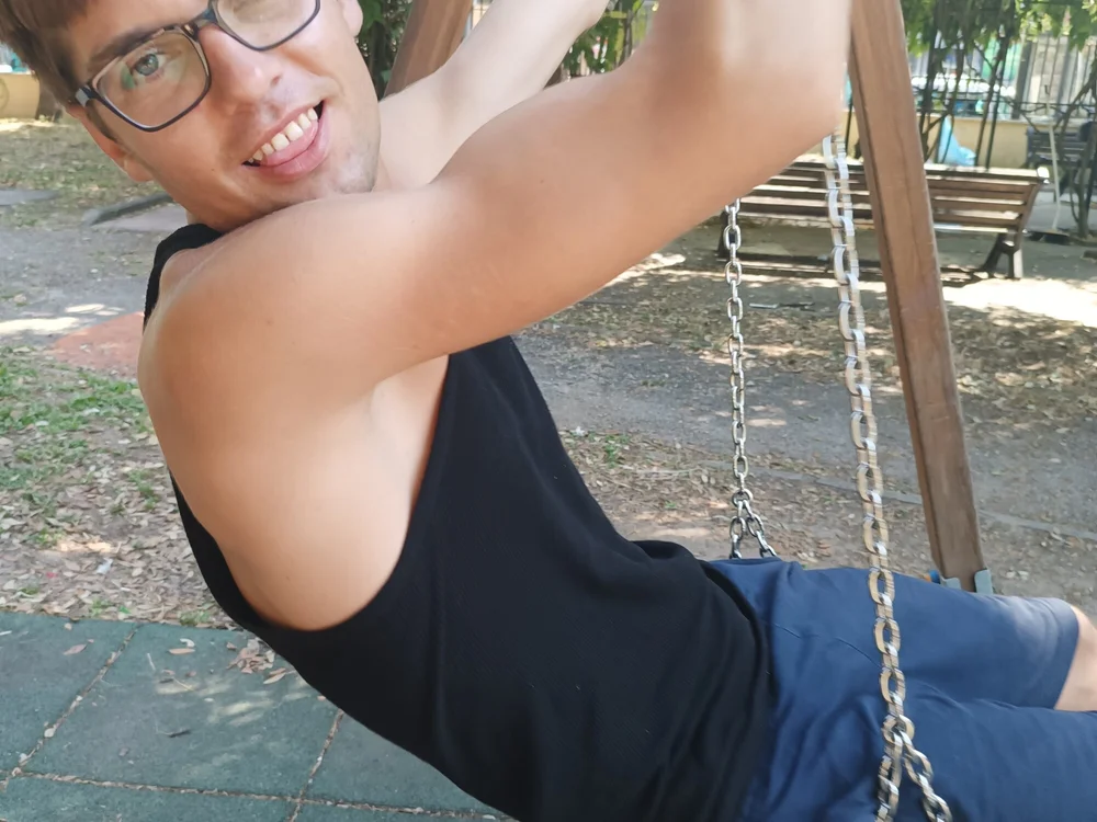 دردشة leohauab الجنسية دون اتصال