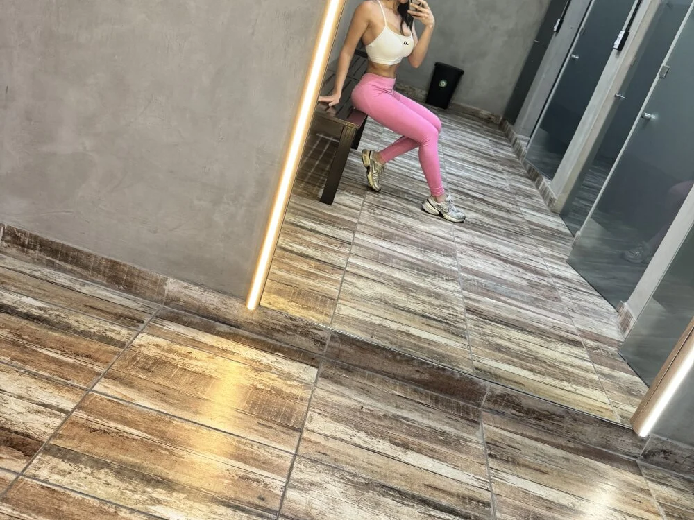 Chatroom XXX hors ligne de karinapool