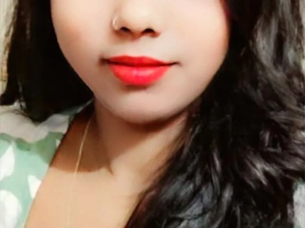 SHIKHA-21 離線 XXX 聊天