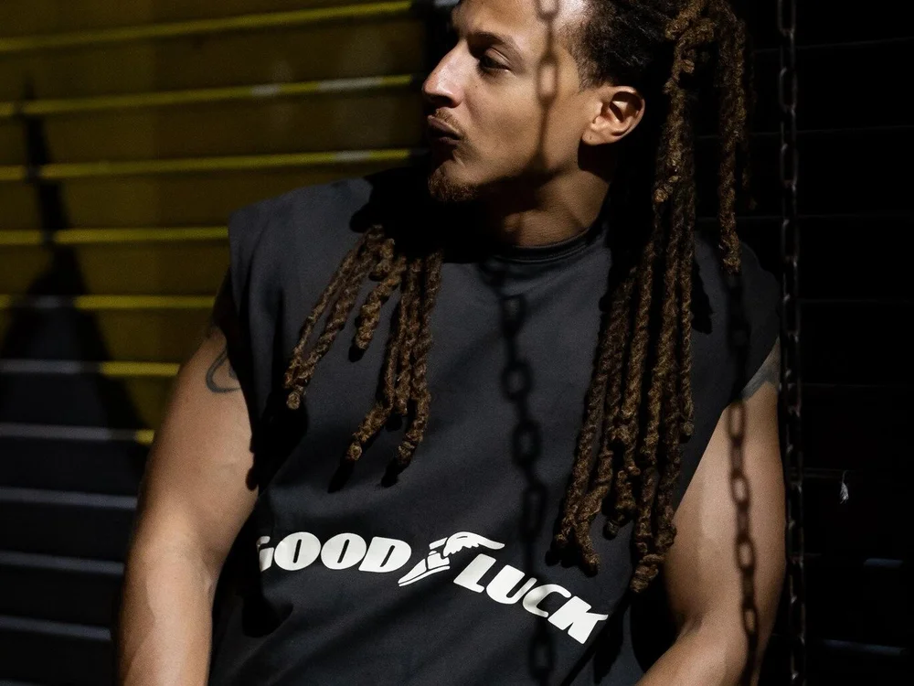 AKingofKings offline XXX-chatje