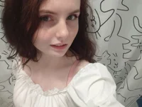 AmA_lia_: онлайн-секс-чат