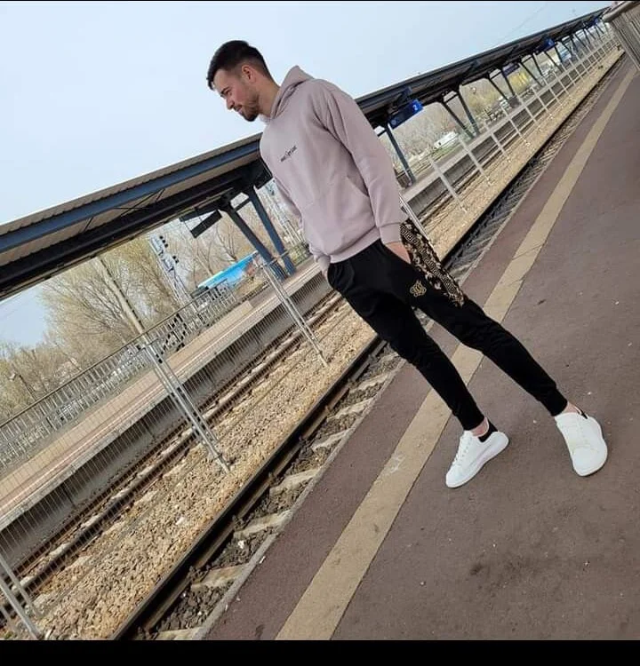 Chat XXX offline de Amgel9310