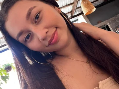 Profile of LIli_Candy_Dirty