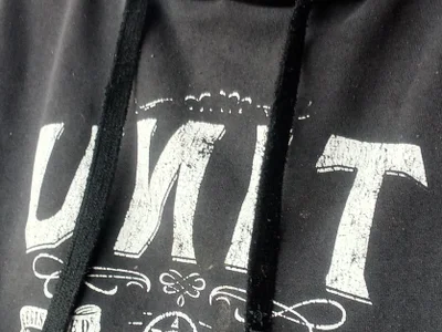 here2play_69 profile