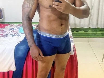 Pica1000fla - Boy 