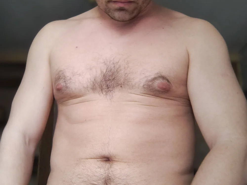 WizardHadith – Offline XXX chat