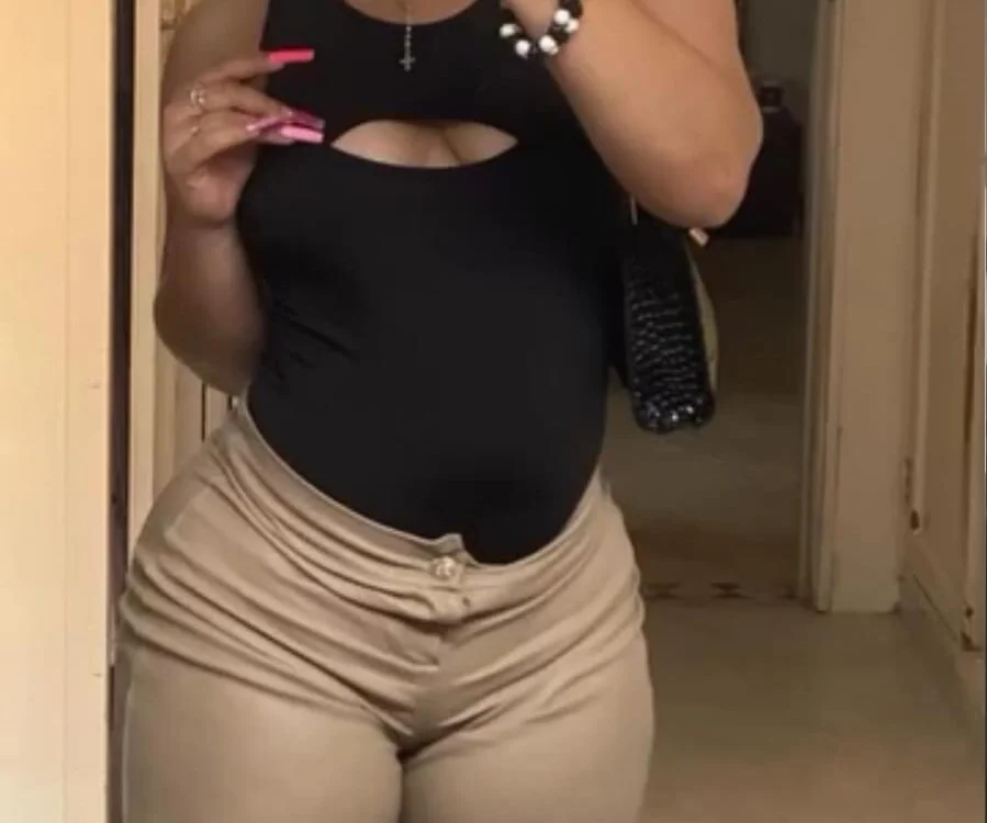 Lana_Princen Offline XXX chat