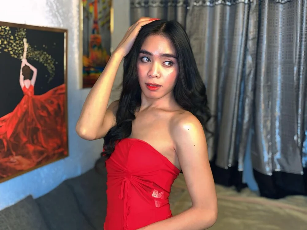 VictoriasBigSecret 離線 XXX 聊天