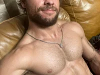 دردشة Hardgirth11 الجنسية المباشرة