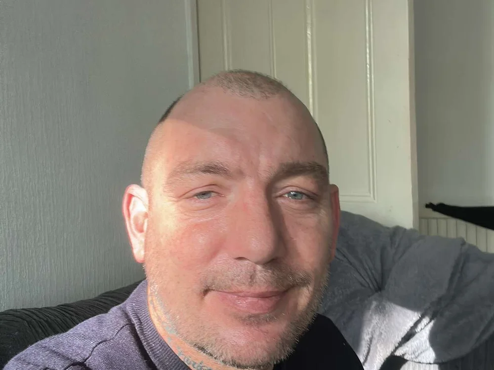 Bigcohonas offline chatrum