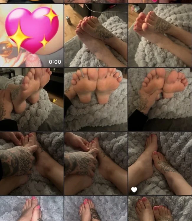 goldlinksandkinks – Offline XXX chat