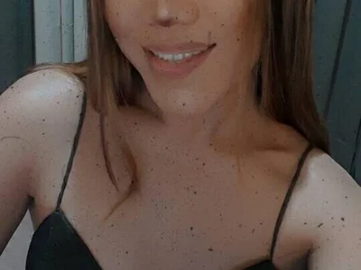 Emmawatson_69 - Trans 