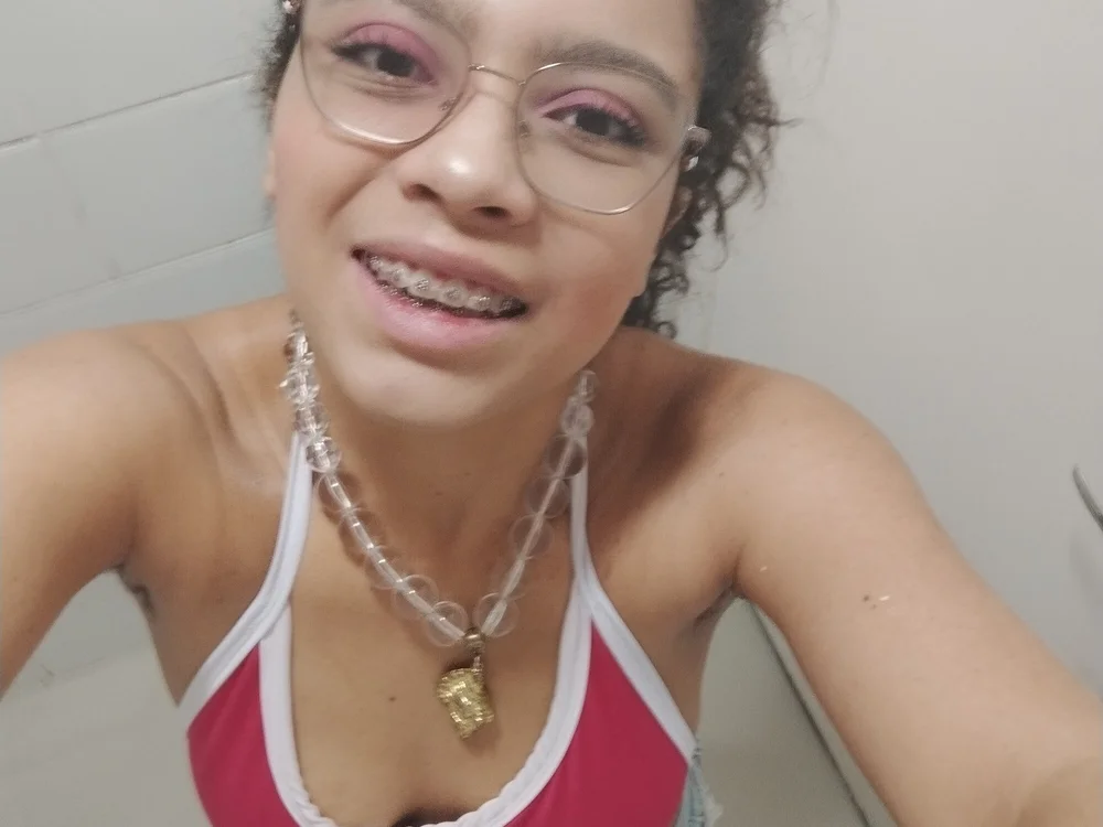 florzitta offline chatrum