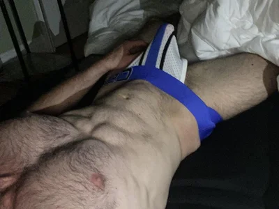 jonapijudo87 profile