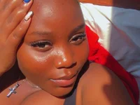Asstacey's webcam live show