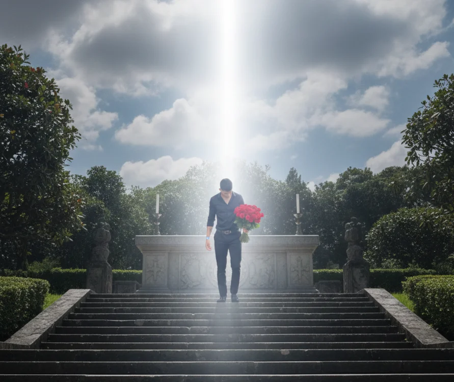 Damian_latinxxx: онлайн-секс-чат