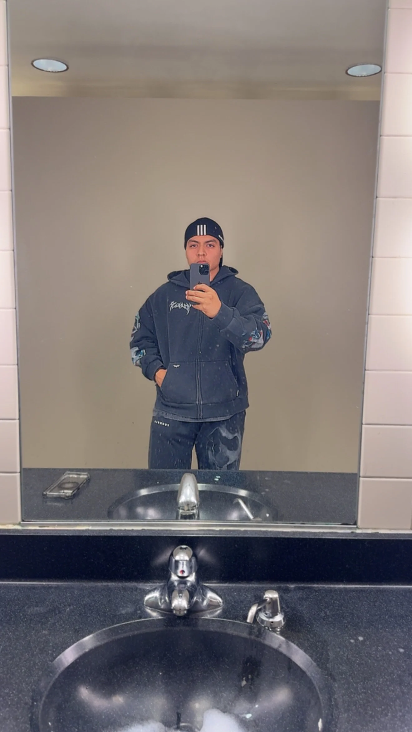 alejandro_xse