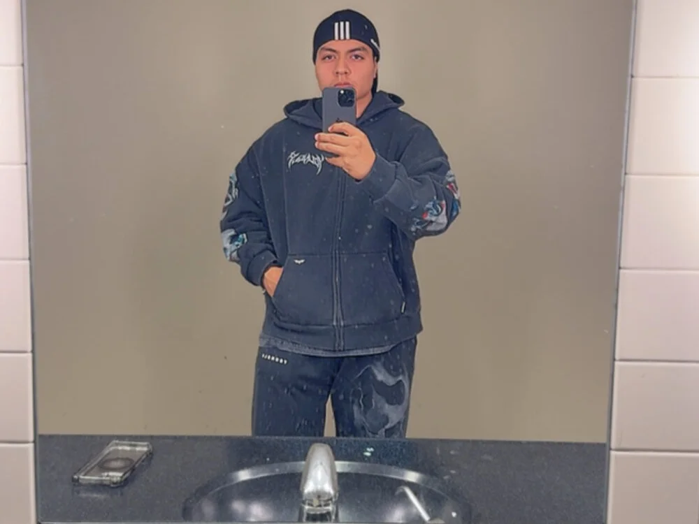 دردشة alejandro_xse الجنسية دون اتصال