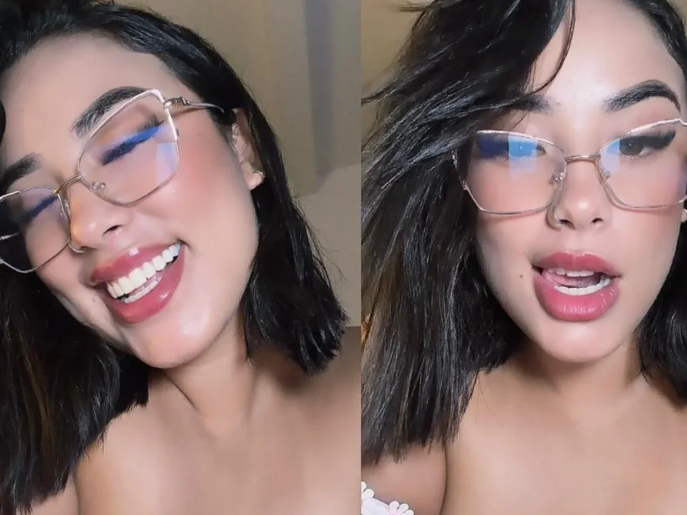 Nattasha_Brown: συνομιλία ΧΧΧ εκτός σύνδεσης