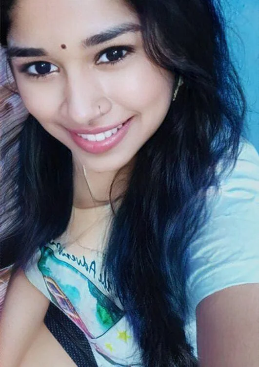 ramya9-telugu's Live XXX Chat