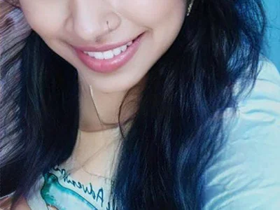 ramya9-telugu on StripChat