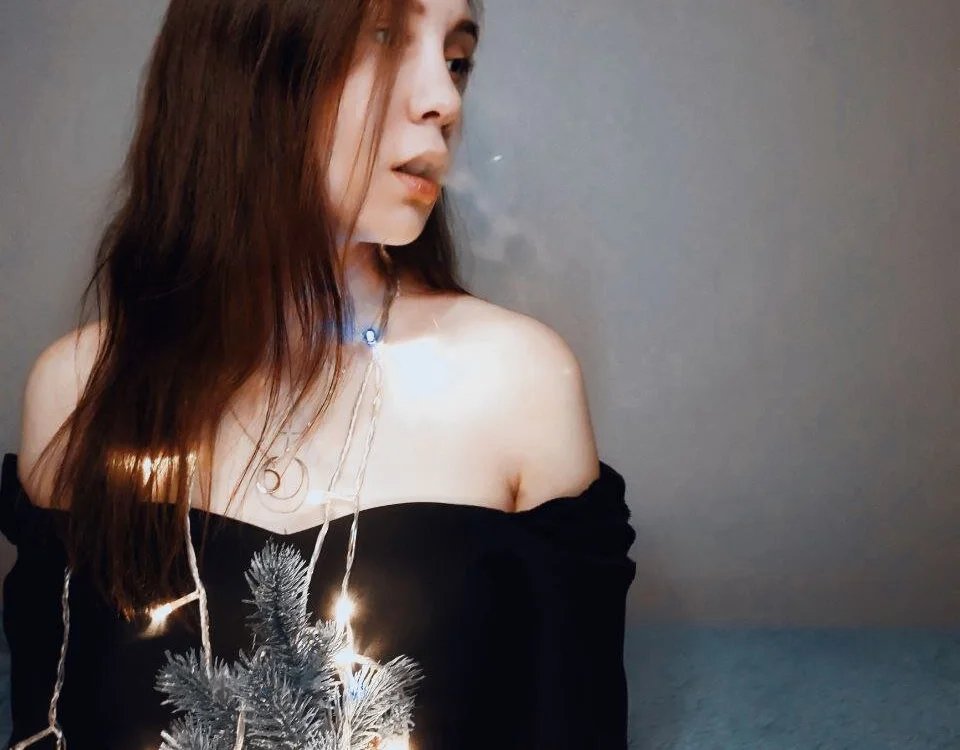 _Vema_83's Offline XXX Chat