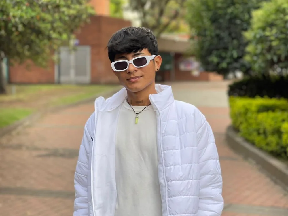 Offline XXX chat Fresahot2005