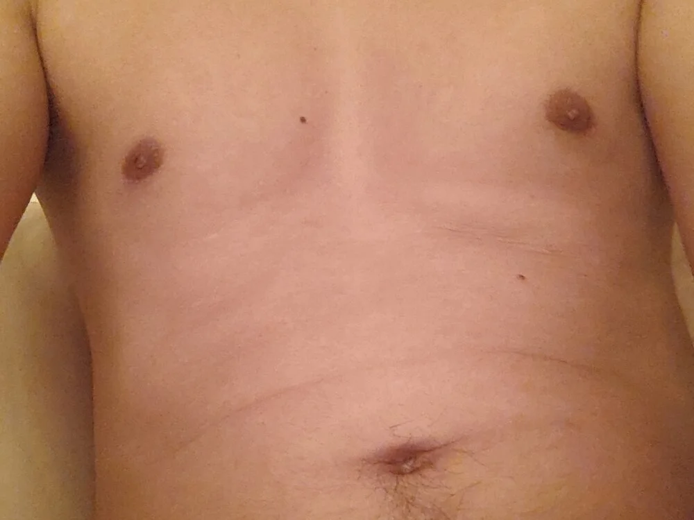 Offline XXX chat modela paco_3000